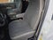 2024 Chevrolet Express Cargo 2500 WT RWD