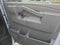 2024 Chevrolet Express Cargo 2500 WT RWD