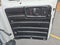 2024 Chevrolet Express Cargo 2500 WT RWD