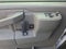 2024 Chevrolet Express Cargo 2500 WT RWD