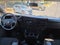 2024 Chevrolet Express Cargo 2500 WT RWD