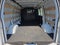 2024 Chevrolet Express Cargo 2500 WT RWD