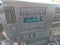 2024 Chevrolet Express Cargo 2500 WT RWD