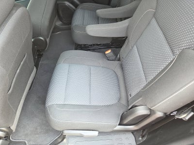 2021 GMC Acadia SLE AWD