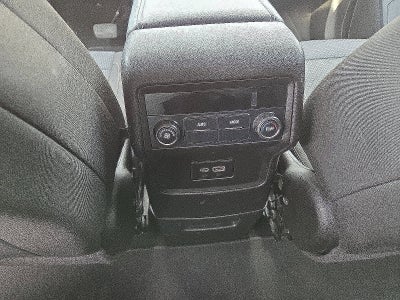 2021 GMC Acadia SLE AWD