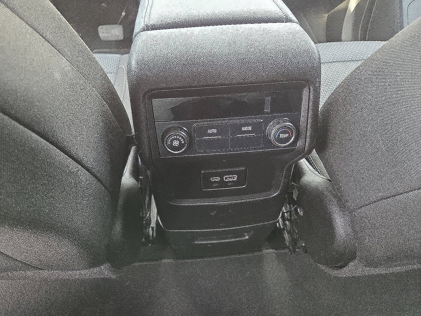 2021 GMC Acadia SLE AWD