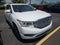 2019 GMC Acadia Denali AWD