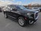 2024 GMC Yukon SLT 4WD