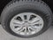 2024 GMC Yukon SLT 4WD