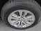 2024 GMC Yukon SLT 4WD