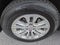 2024 GMC Yukon SLT 4WD