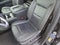 2024 GMC Yukon SLT 4WD