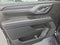 2024 GMC Yukon SLT 4WD