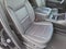 2024 GMC Yukon SLT 4WD