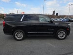 2024 GMC Yukon SLT 4WD