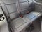 2024 GMC Yukon SLT 4WD