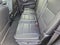 2024 GMC Yukon SLT 4WD