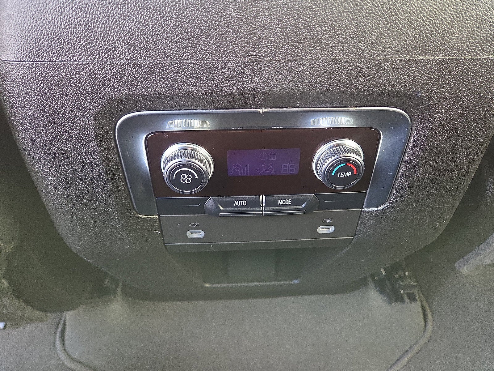 2024 GMC Yukon SLT 4WD