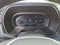 2024 GMC Yukon SLT 4WD