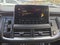 2024 GMC Yukon SLT 4WD