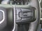 2024 GMC Yukon SLT 4WD