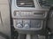 2024 GMC Yukon SLT 4WD