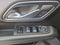 2024 GMC Yukon SLT 4WD