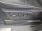 2024 GMC Yukon SLT 4WD