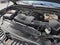 2024 GMC Yukon SLT 4WD