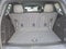 2024 GMC Yukon SLT 4WD