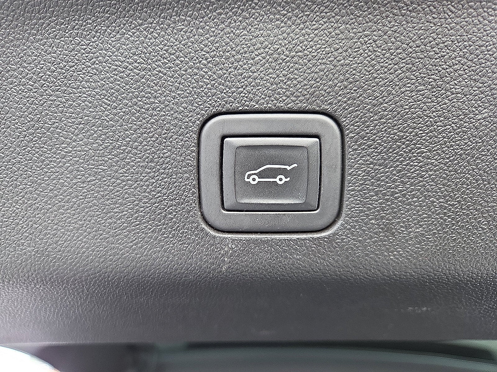 2024 GMC Yukon SLT 4WD