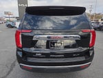 2024 GMC Yukon SLT 4WD