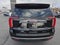 2024 GMC Yukon SLT 4WD
