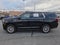 2024 GMC Yukon SLT 4WD