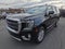 2024 GMC Yukon SLT 4WD