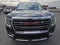 2024 GMC Yukon SLT 4WD
