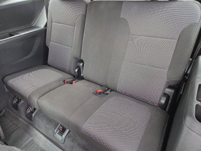 2024 Chevrolet Traverse Limited LT Cloth AWD