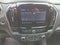 2024 Chevrolet Traverse Limited LT Cloth AWD