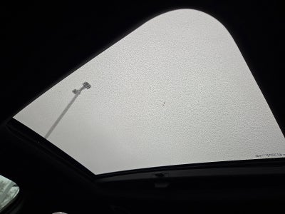 2024 Chevrolet Traverse Limited Premier AWD