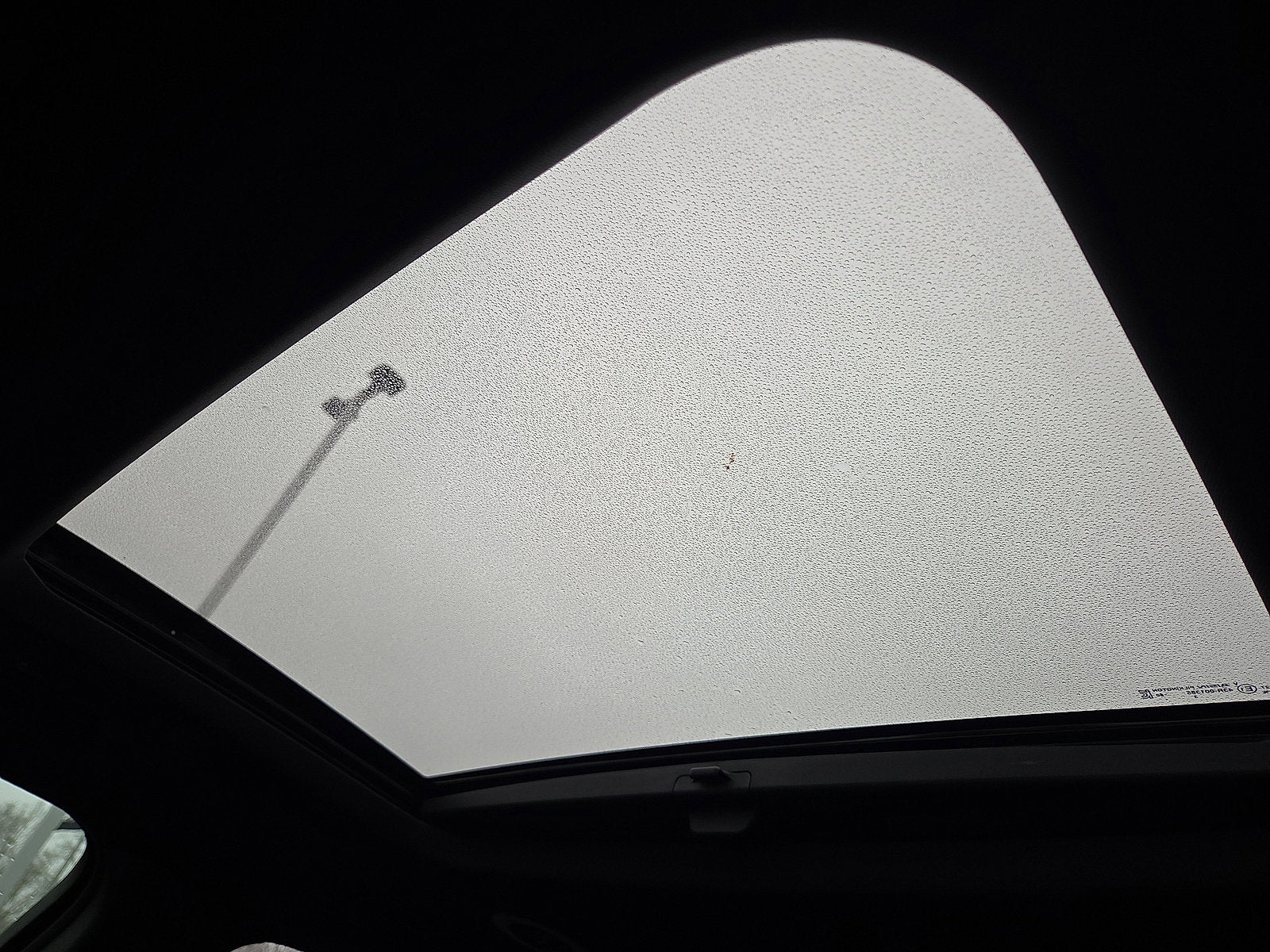 2024 Chevrolet Traverse Limited Premier AWD