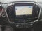 2024 Chevrolet Traverse Limited Premier AWD