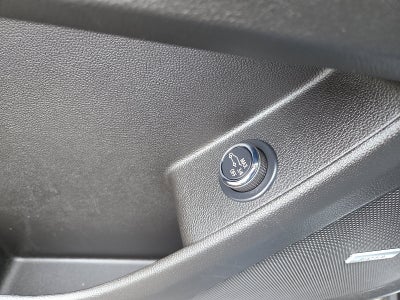 2024 Chevrolet Traverse Limited Premier AWD