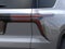 2026 Chevrolet Traverse LT AWD
