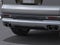 2026 Chevrolet Traverse LT AWD