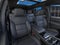 2026 Chevrolet Traverse LT AWD