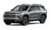 2026 Chevrolet Traverse LT AWD