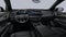 2026 Chevrolet Traverse LT AWD