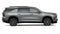 2026 Chevrolet Traverse LT AWD