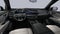 2026 Chevrolet Traverse LT AWD