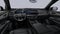 2027 Chevrolet Traverse LT AWD